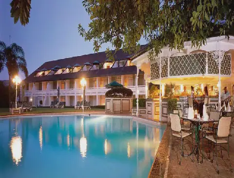 Threats to stop Royal Swazi sale spark concerns