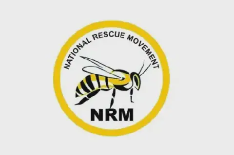 NRM Unveils Six-Point Agenda for 2027 Elections in Nigeria