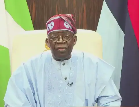 Tinubu Vows to Defeat Poverty as Nigerians Struggle with Rising Costs