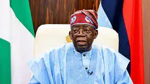 Tinubu: 4 Years Not Enough to Erase Decades of Economic Woes