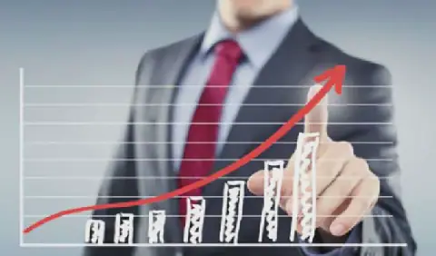 Tunisia's Monetary Market Rate Stabilizes at 7% After 2023 Peak