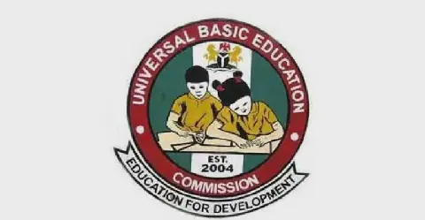 ubec