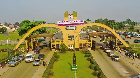 ASUU UNIBEN Rejects Instalment Payment of September Salaries