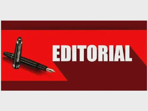 Ghana's Rejection of US Health Compact Sparks Diplomatic Debate
