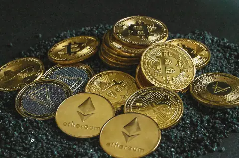 Kenya’s VASP Regulations Set Licensing Rules as Stablecoins Move Toward Mainstream Payments