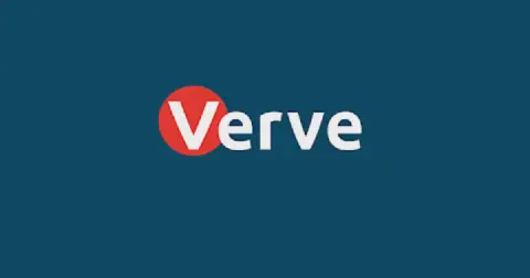 VerveLife expands tech links with Truecaller partnership