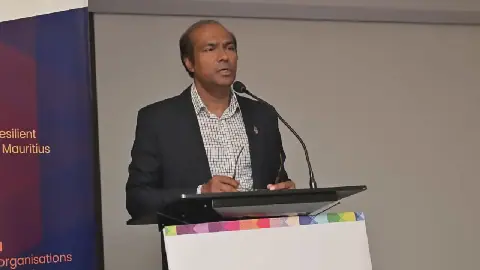 Mauritius Prepares National Productivity Masterplan Inspired by Japanese Model