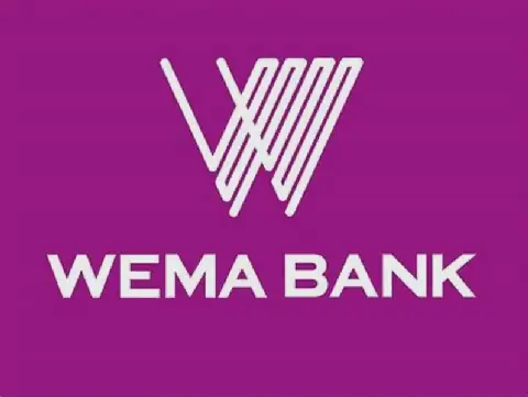 Wema Bank Empowers Nigerian SMEs through Export Trade Academy