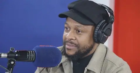 Former EFF MP Launches Movement to Empower Communities in South Africa