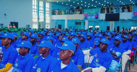 Jigawa State Government Recruits 2,020 Teachers to Address Shortage in Public Schools