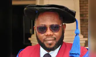 BREAKING: Abia University Professor To Face Disciplinary Panel Over Criticism Of Poor Pay, Welfare As Sources Allege Plan To Dismiss Him