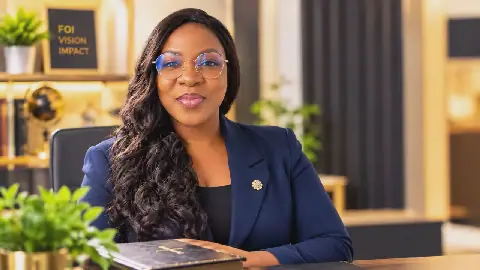 Côte d'Ivoire Launches Initiative to Connect Entrepreneurs with Local Accountants