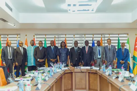 La BIDC approuve 390 millions USD pour des investissements stratégiques en Afrique de l’ouest