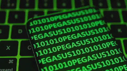 Moroccan Intelligence Accused of Spying on Journalists and Human Rights Activists