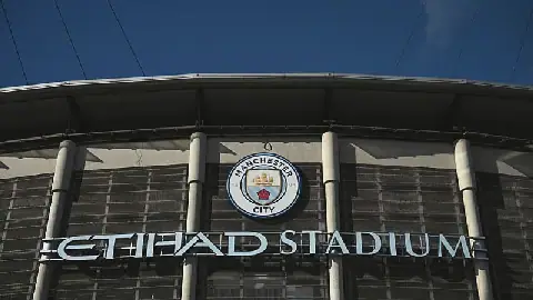 Manchester City Appeals Against Premier League Financial Rules Breach Judgement