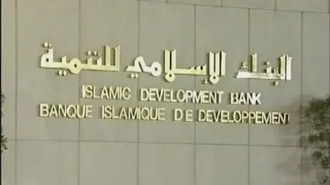 Islamic Development Bank Approves $335.49 Million for Tunisia Highway Extension