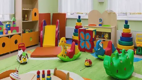 Authorities Apprehend Owner of Daycare Center in Tunisia