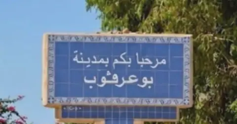 Calls for Urgent Solutions in Tunisia's Bou Arqoub Region