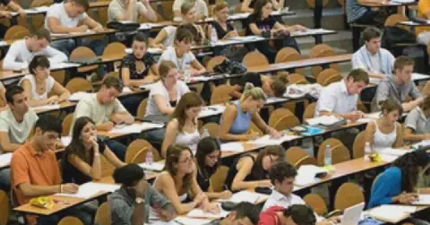 Tunisia Launches Master's Program in "One Health" Research