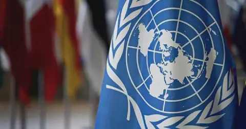 Tunisia Achieves Significant Progress in Healthcare