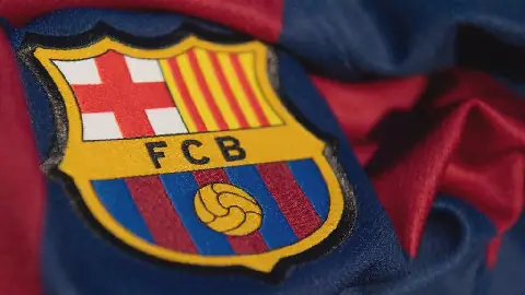 Real Madrid submits substantial dossier in Barcelona payments case