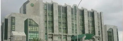 Nigerian Appeal Court Upholds Limits on CAC Powers Over Religious Associations