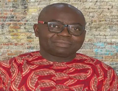 Abia LGA disputes police report on discovery of human skulls in forests