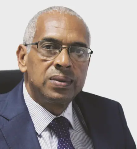 Cabo Verde Presidential Election: Six Candidates Vie for Top Spot