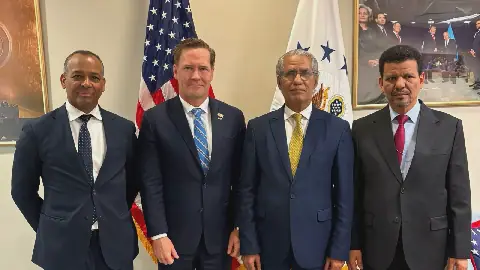 Sahara : Washington enjoint au Polisario d’accepter l’autonomie