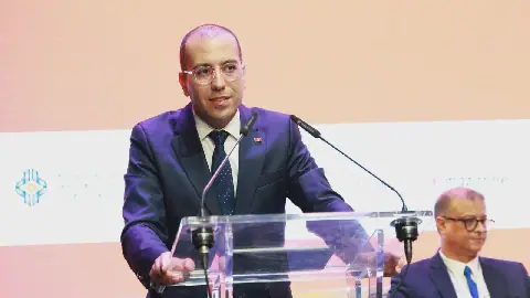 Tunisia Urged to Accelerate Energy Transition for Enhanced Energy Security