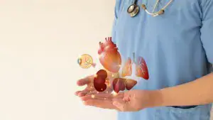 70% of Tunisian Families Refuse Organ Donation from Deceased Relatives