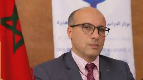 Abderrazzak Kabbouri : “Les futures alliances ne peuvent pas être réduites seulement à la quête d’une majorité numérique” (Interview)