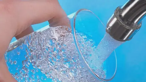 Tunisia's Jundubah Governorate Seeks to Complete Drinking Water Projects