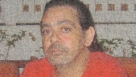 Moussem d’Assilah, passé et présent