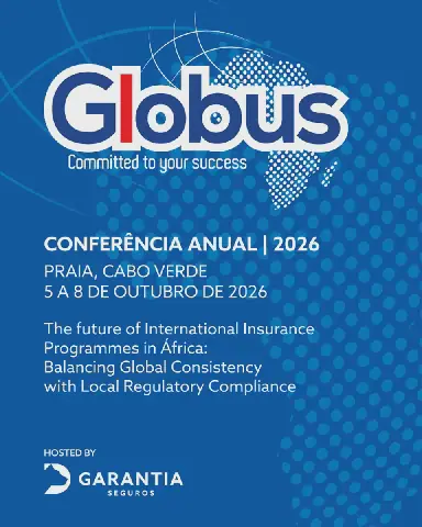Cabo Verde Hosts Globus Network 2026 Conference