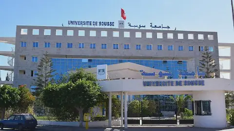 Tunisia's Sousse University Opens Applications for Erasmus+ Program