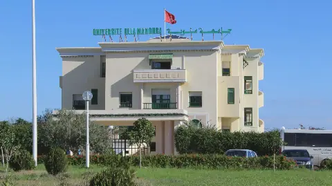 Applications Open for Documentary Film Workshop at University of Manouba