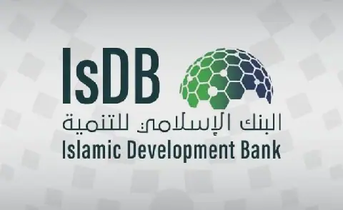 Islamic Development Bank Approves $335.49 Million in Financing for Tunisia