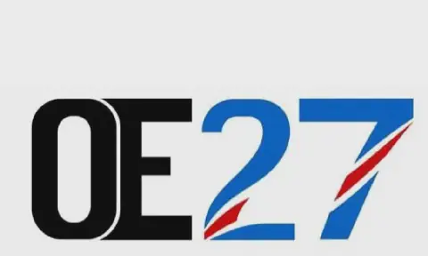 MpD considera Orçamento do Estado para 2027 demasiado optimista