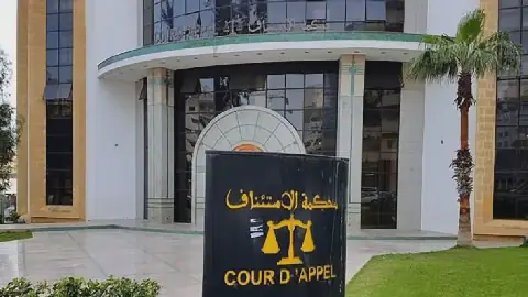 Fraude électorale à Tanger : Deux nouveaux suspects arrêtés, 7 au total