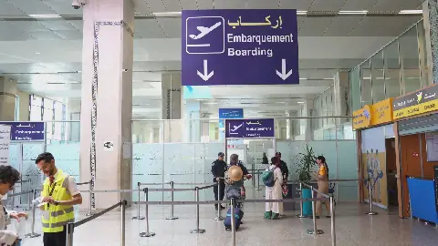 Exclusif : Comment le Maroc verrouille son territoire aux Algériens non-résidents