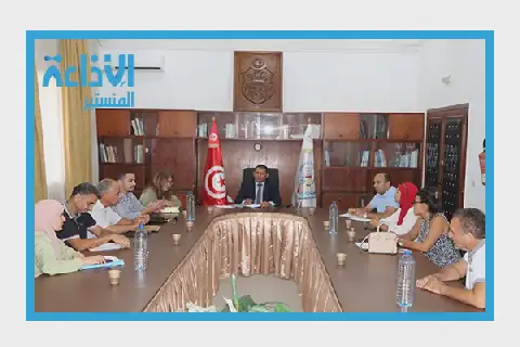 Tunisian Authorities Review Status of Private Nurseries and Schools