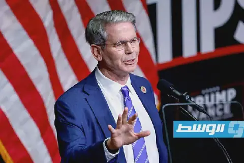 وزير الخزانة الأميركي: على أوروبا أن تطرح فورا كميات إضافية من الديزل