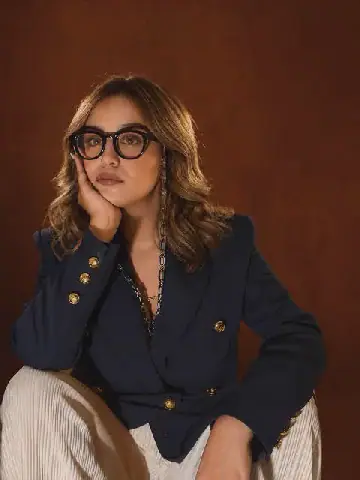 Moroccan Architect Shimaa Zarkoudi Discusses the Crisis of Housing