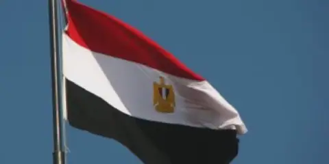 Egypt, Ethiopia Exchange Diplomatic Blow