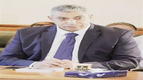 Egypt Hosts Multiple Festivals and Film Events in Two Days