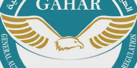 Egypt's Healthcare Accreditation and Oversight Authority Receives International Recognition