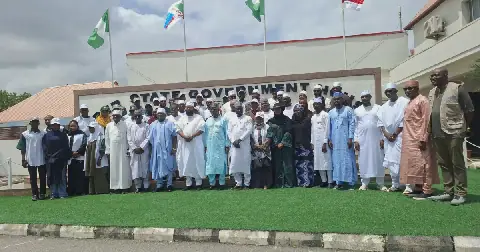 FG targets 10,000 jobs per abattoir, seeks end to live cattle transport