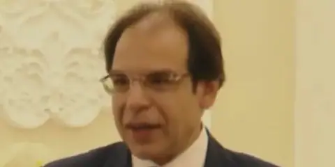 Expert Warns of Social Media Impact on Young Generations in Egypt