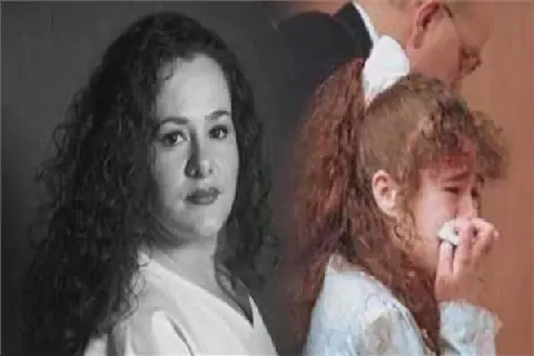 US executes woman with lethal injection, but fails to kill her
